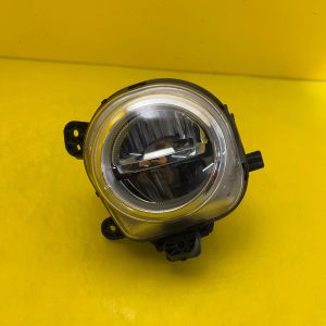 Far LED BMW X5 F15 OEM 7317252-08