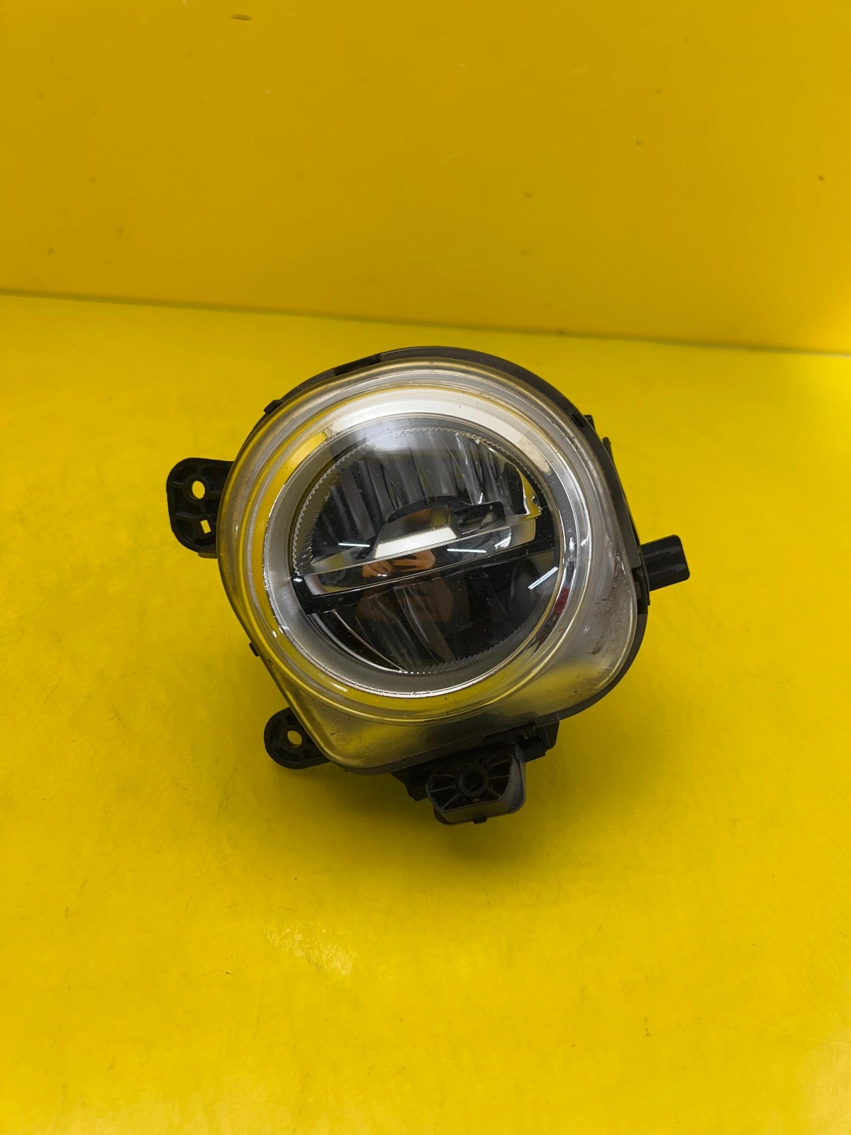 Far LED BMW X5 F15 OEM 7317252-08