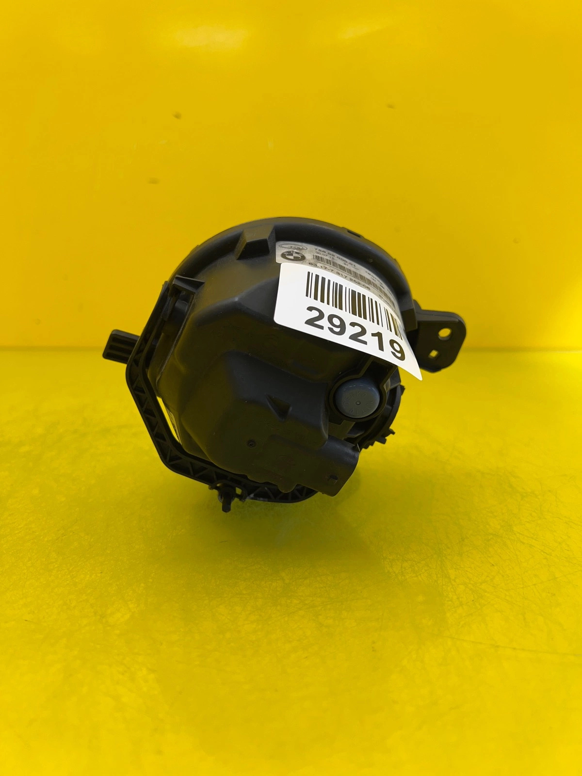 Far LED BMW X5 F15 OEM 7317252-08 - Image 3