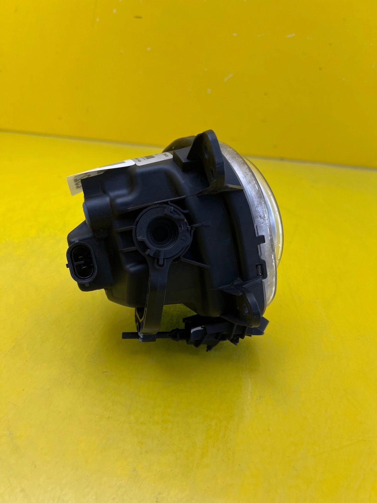 Far LED BMW X5 F15 OEM 7317252-08 - Image 4