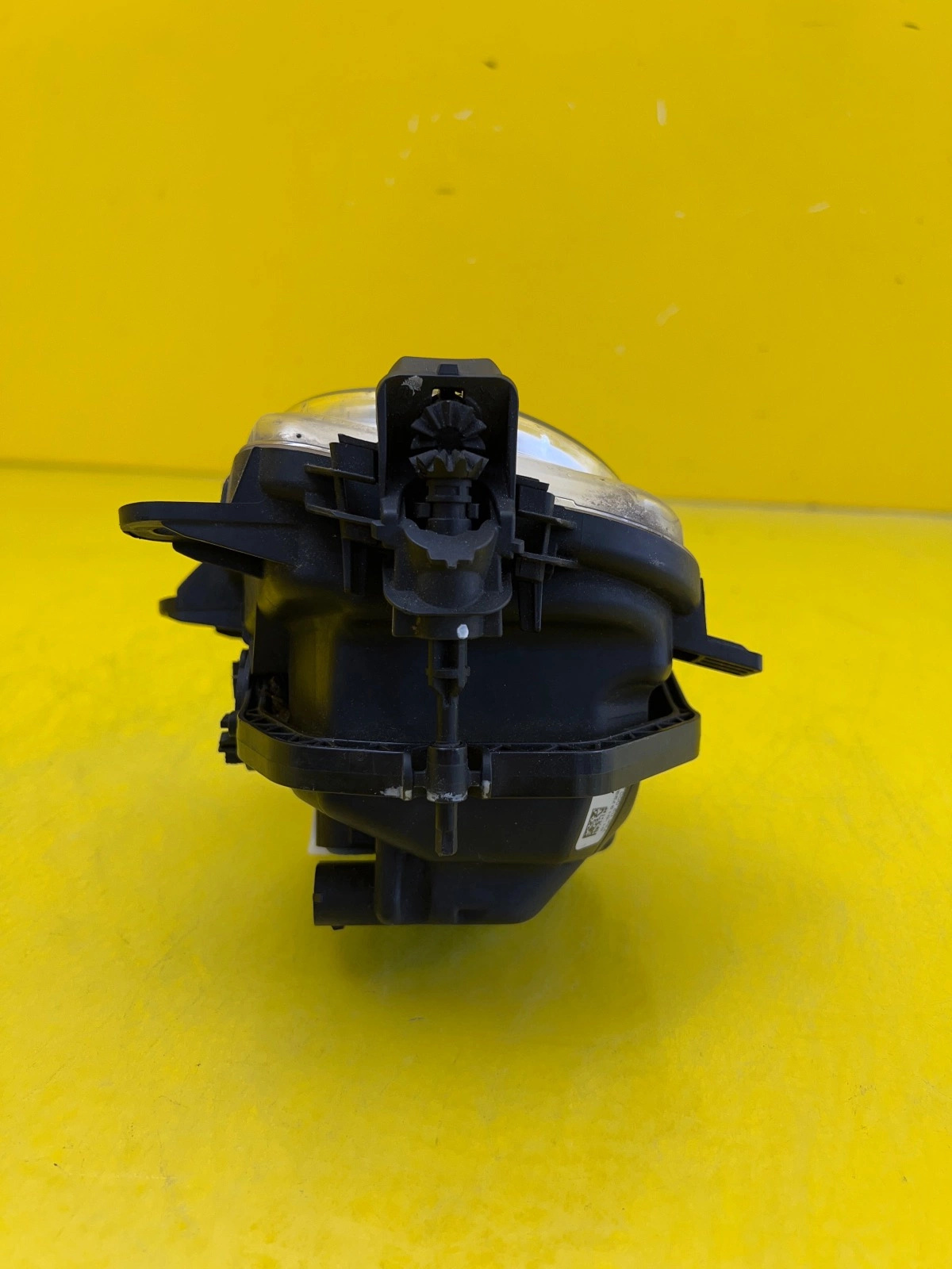Far LED BMW X5 F15 OEM 7317252-08 - Image 5