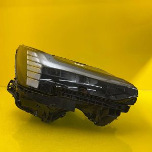 Far dreapta Full LED OEM 29235