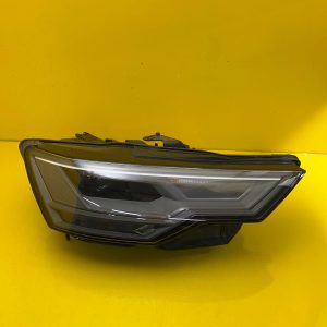 Far dreapta Full LED OEM 29238