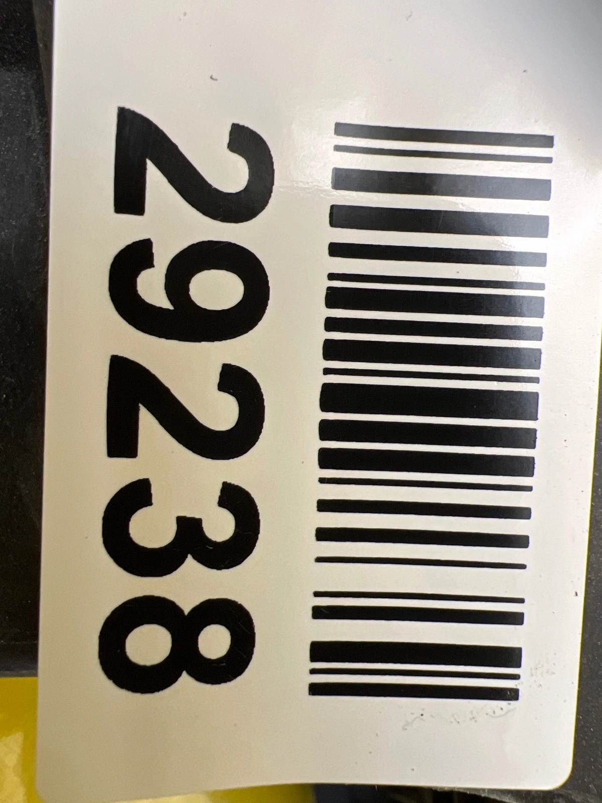 Far dreapta Full LED OEM 29238 - Image 2