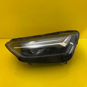 Far Audi Q5 SQ5 80A Lift Matrix
