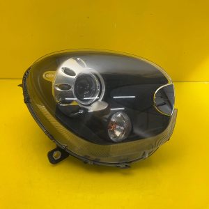 Far dreapta Xenon OEM 9808250-05