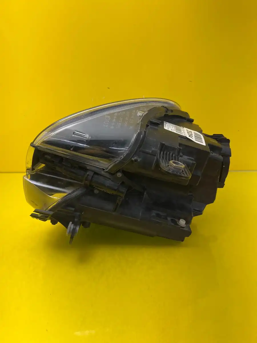 Far Dreapta Mini Countryman R60 14- Xenon