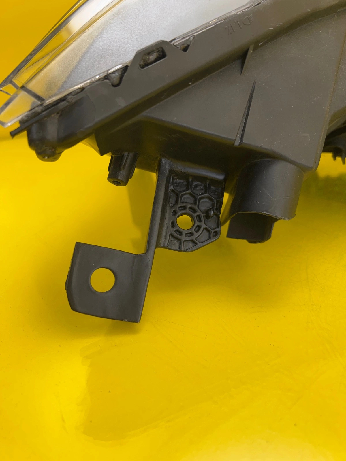 Far stânga Full LED OEM 29286 - Image 4