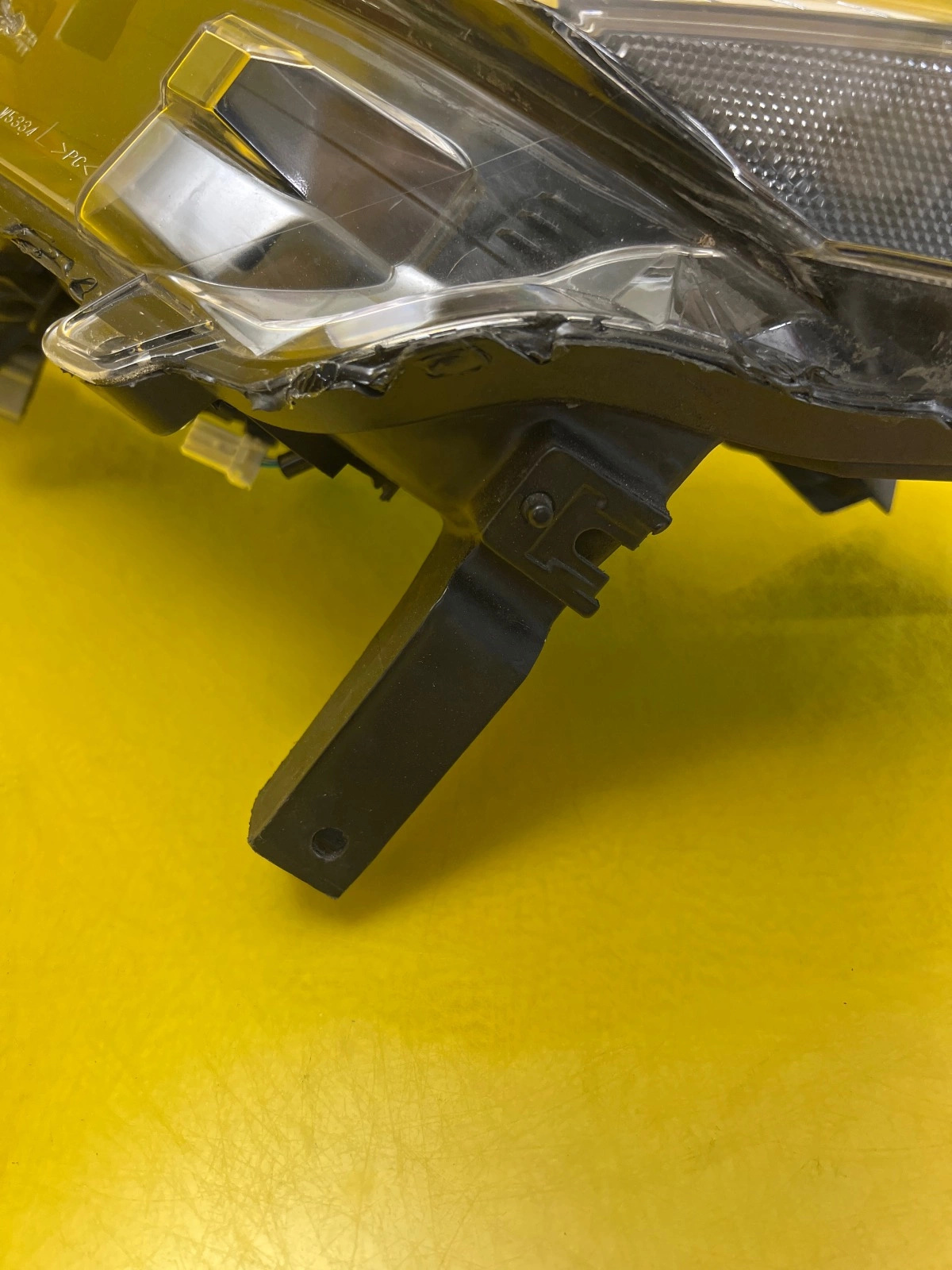 Far stânga Full LED OEM 29286 - Image 5