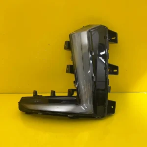 Far Citroen Ds Ds4 II LED
