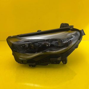 Far stânga LED OEM 29309