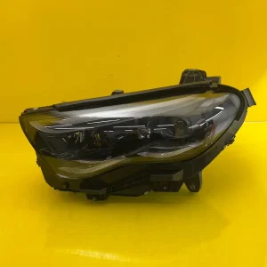 Far LED Mercedes W214