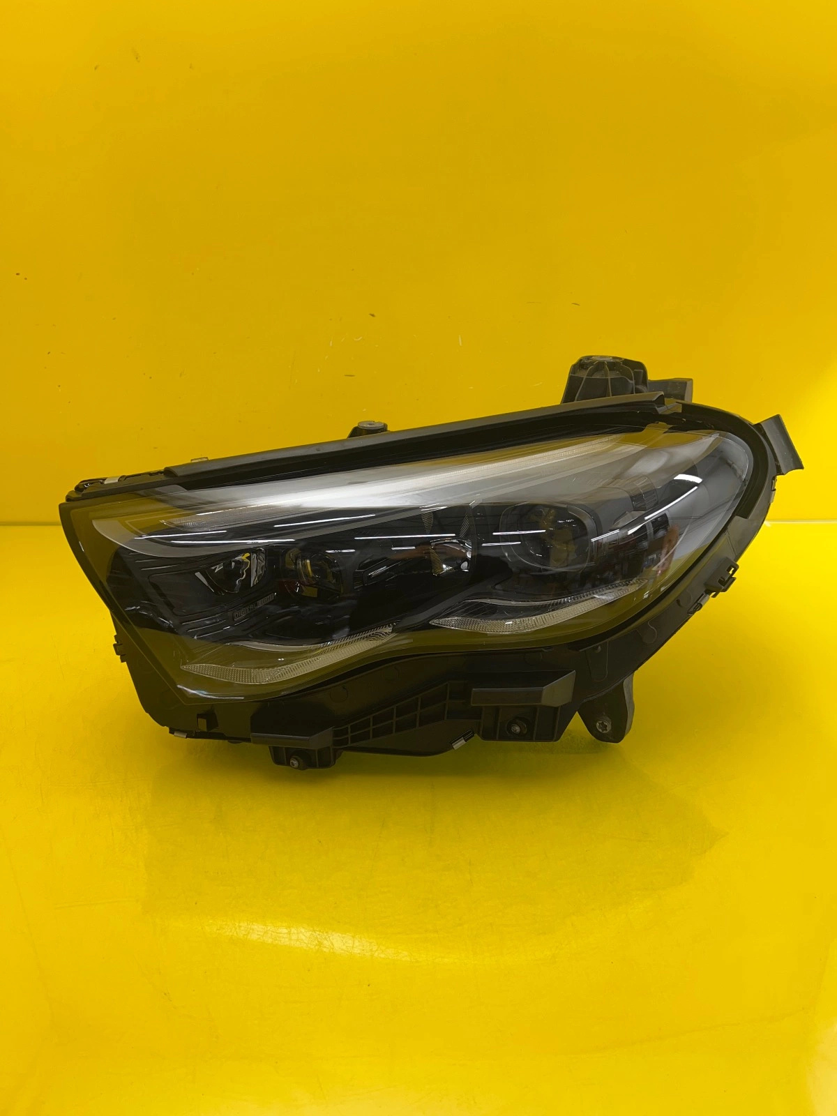 Far stânga LED OEM 29309