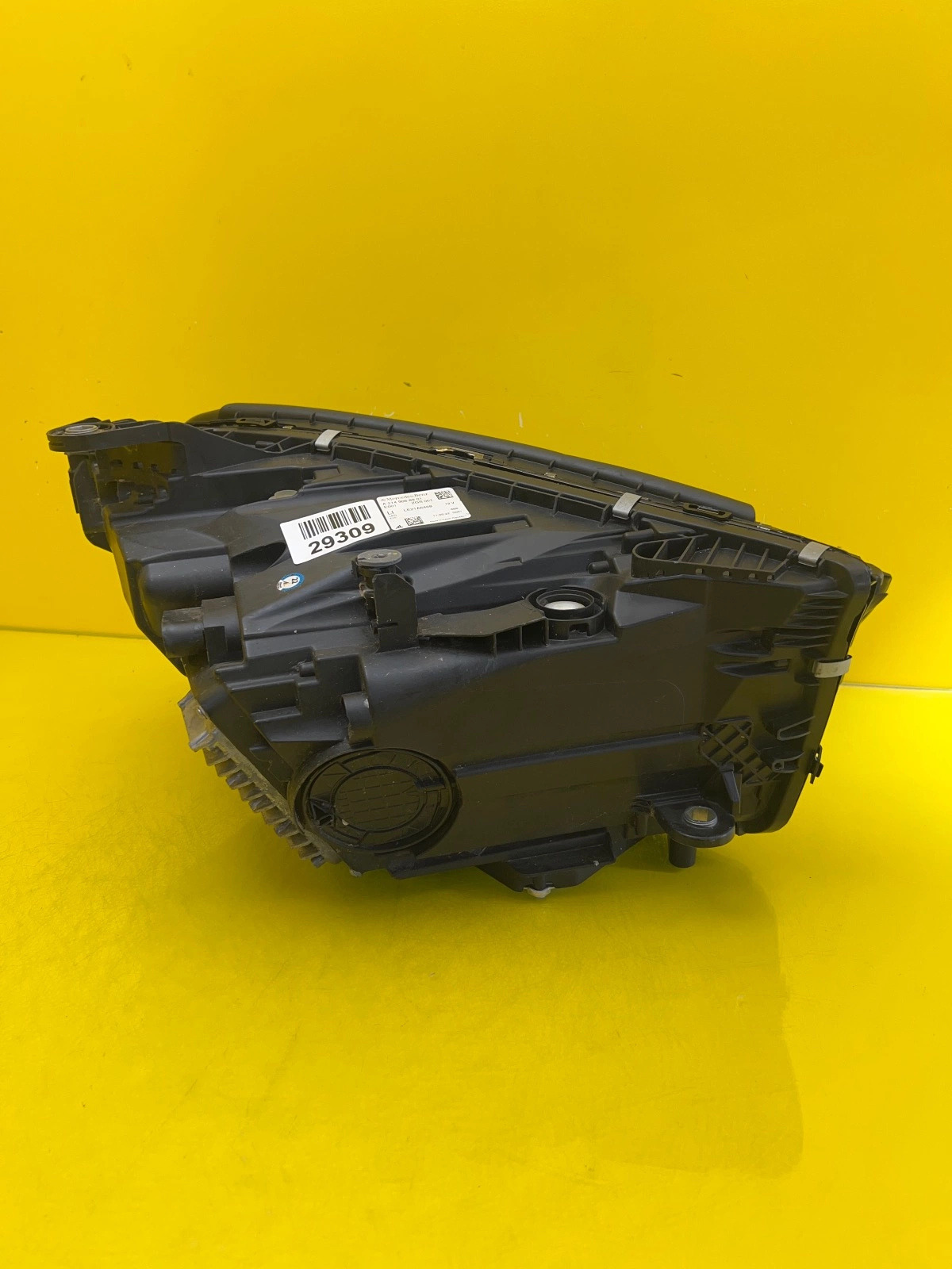 Far stânga LED OEM 29309 - Image 3