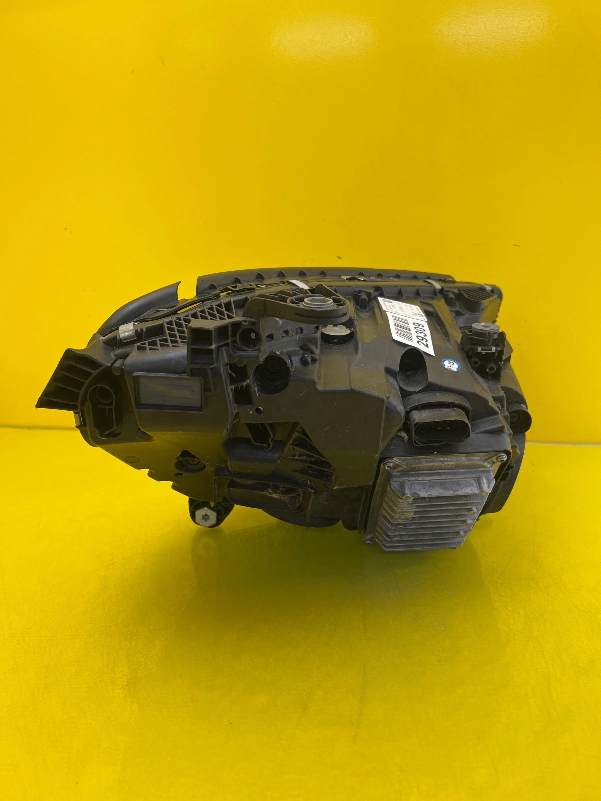 Far stânga LED OEM 29309 - Image 4