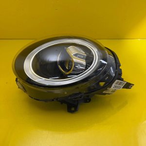Far stânga Full LED F55  Facelift OEM 5A01157-01