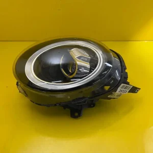 Far Mini F55 F56 F57 LCI Full LED