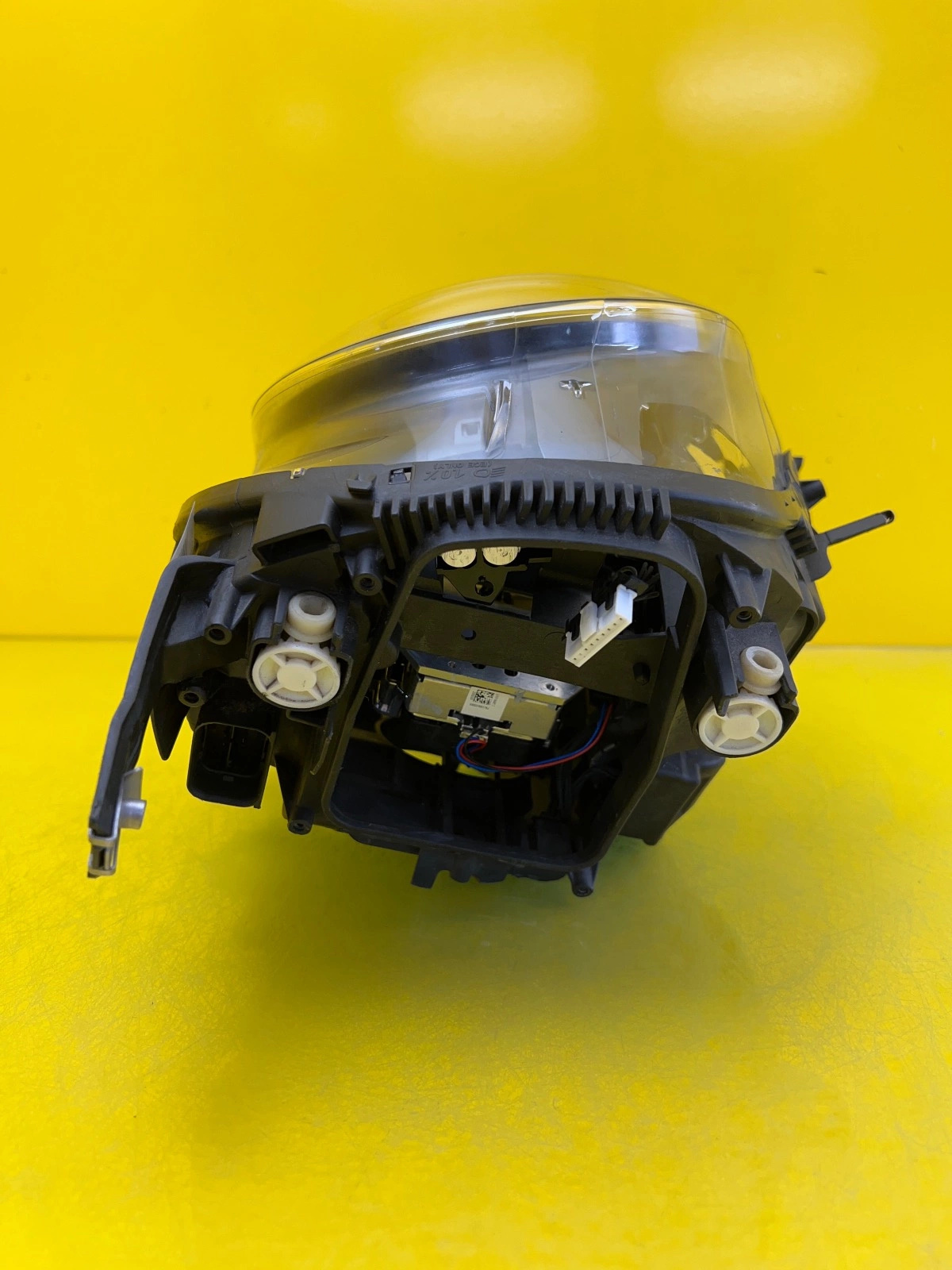 Far Mini F55 F56 F57 LCI Full LED - Image 3