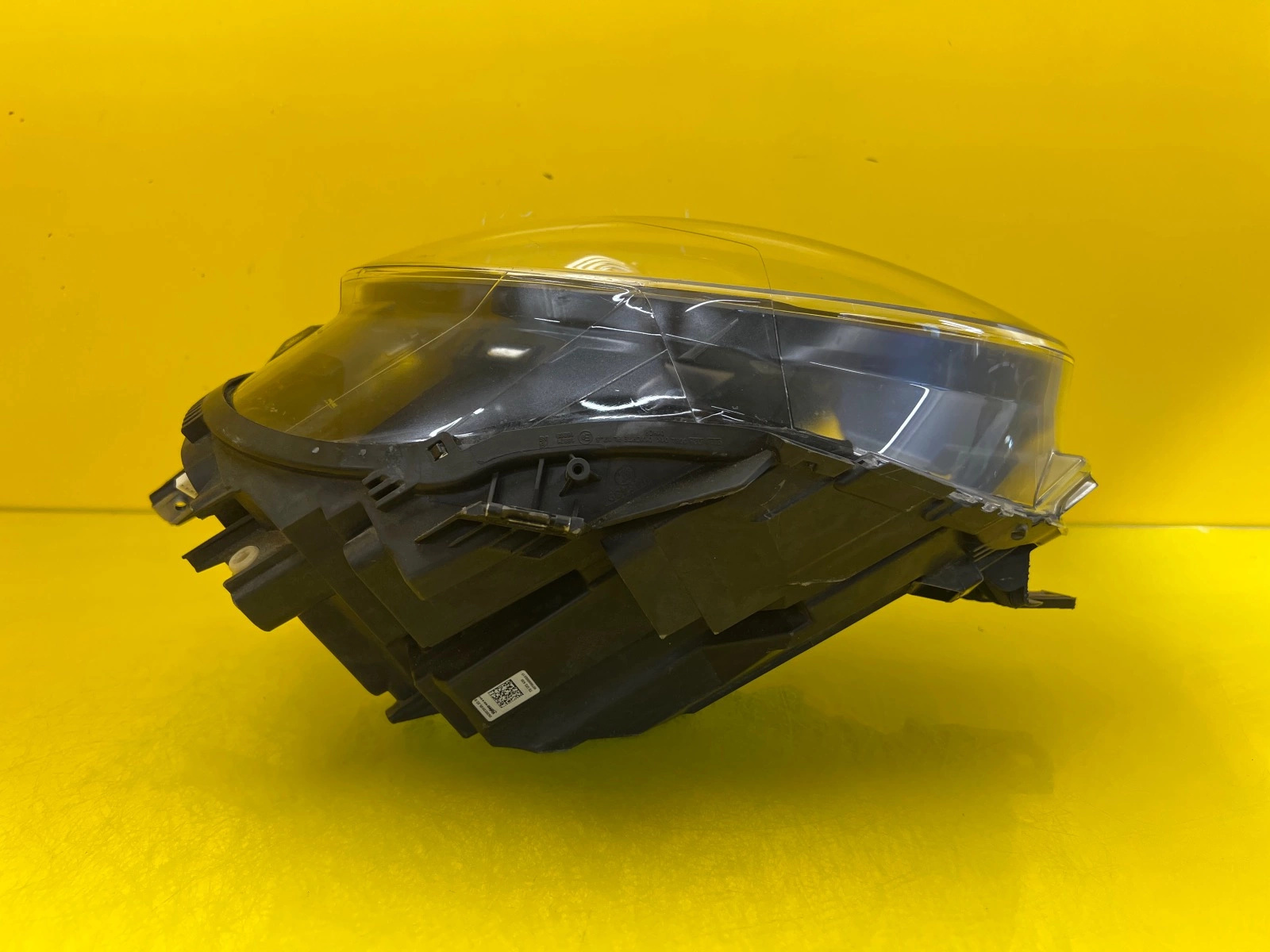 Far Mini F55 F56 F57 LCI Full LED - Image 4