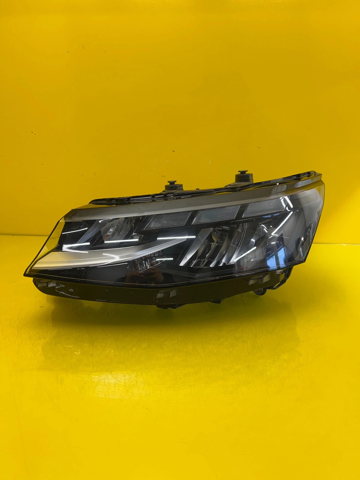 Far stânga Full LED OEM 29332