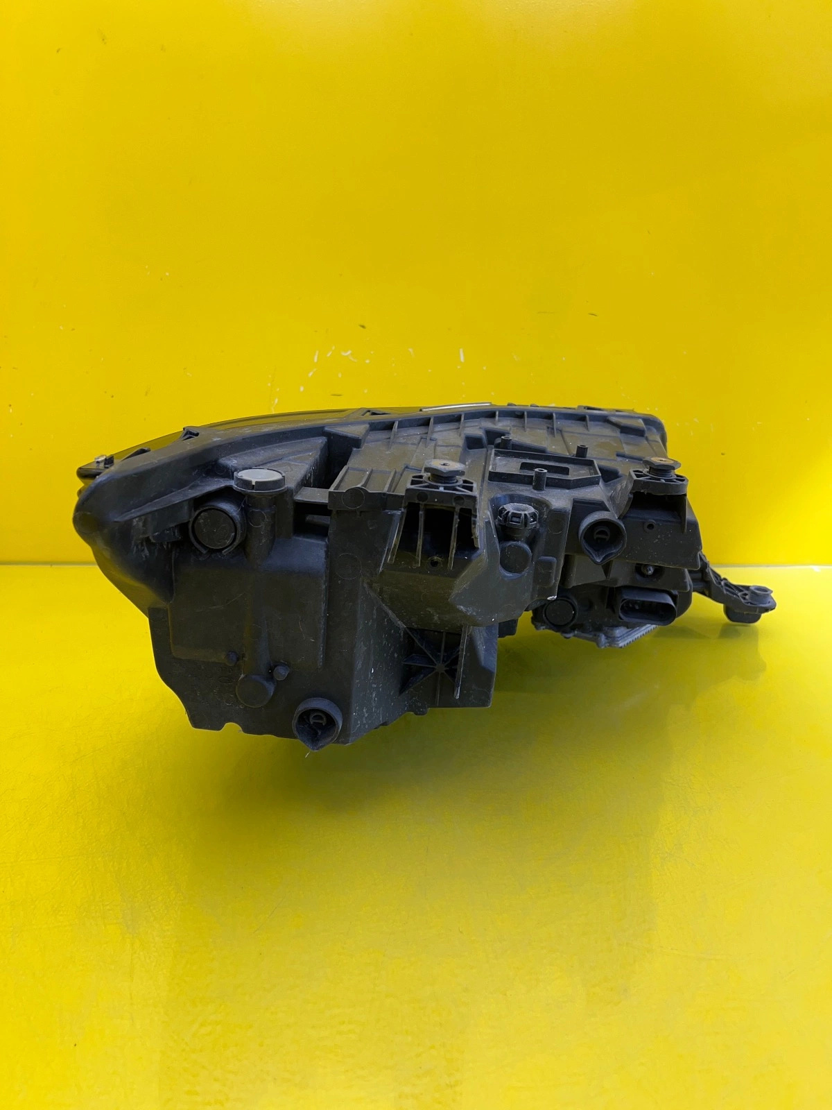 Far stânga Full LED OEM 29332 - Image 4