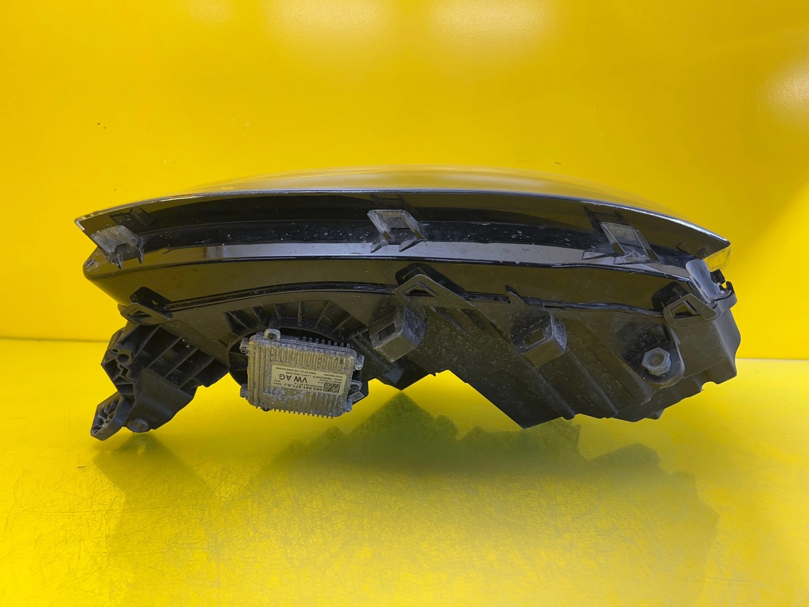 Far stânga Full LED OEM 29332 - Image 5