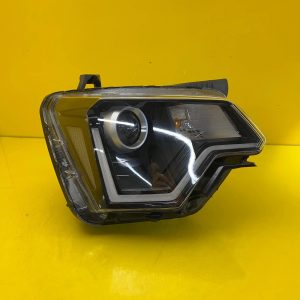 Far dreapta LED OEM 29343