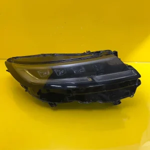 Far Dreapta Land Rover Range Rover Sport N9X2 Full LED