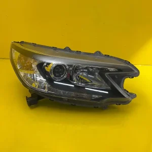 Far Dreapta Honda Crv Cr Iv