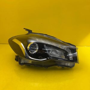 Far dreapta LED 2016-2021 OEM 29367