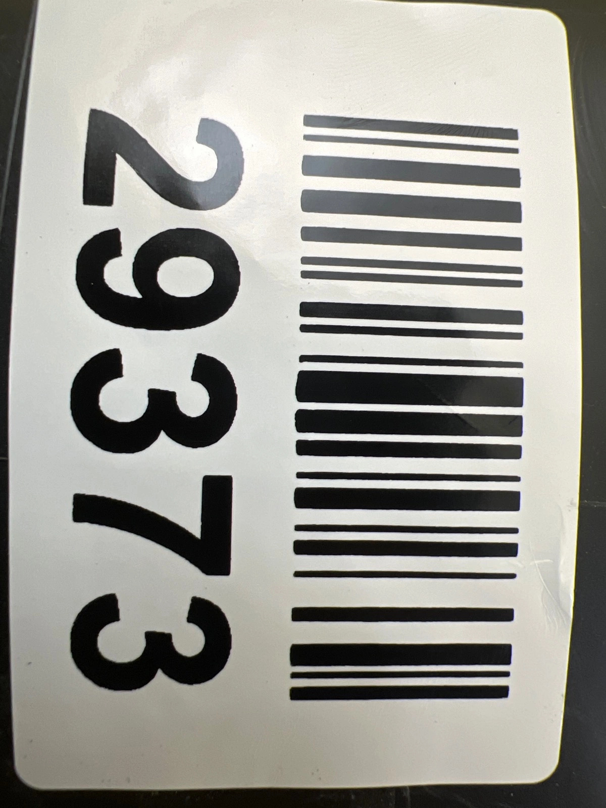 Far stânga Full LED Facelift OEM 29373 - Image 2