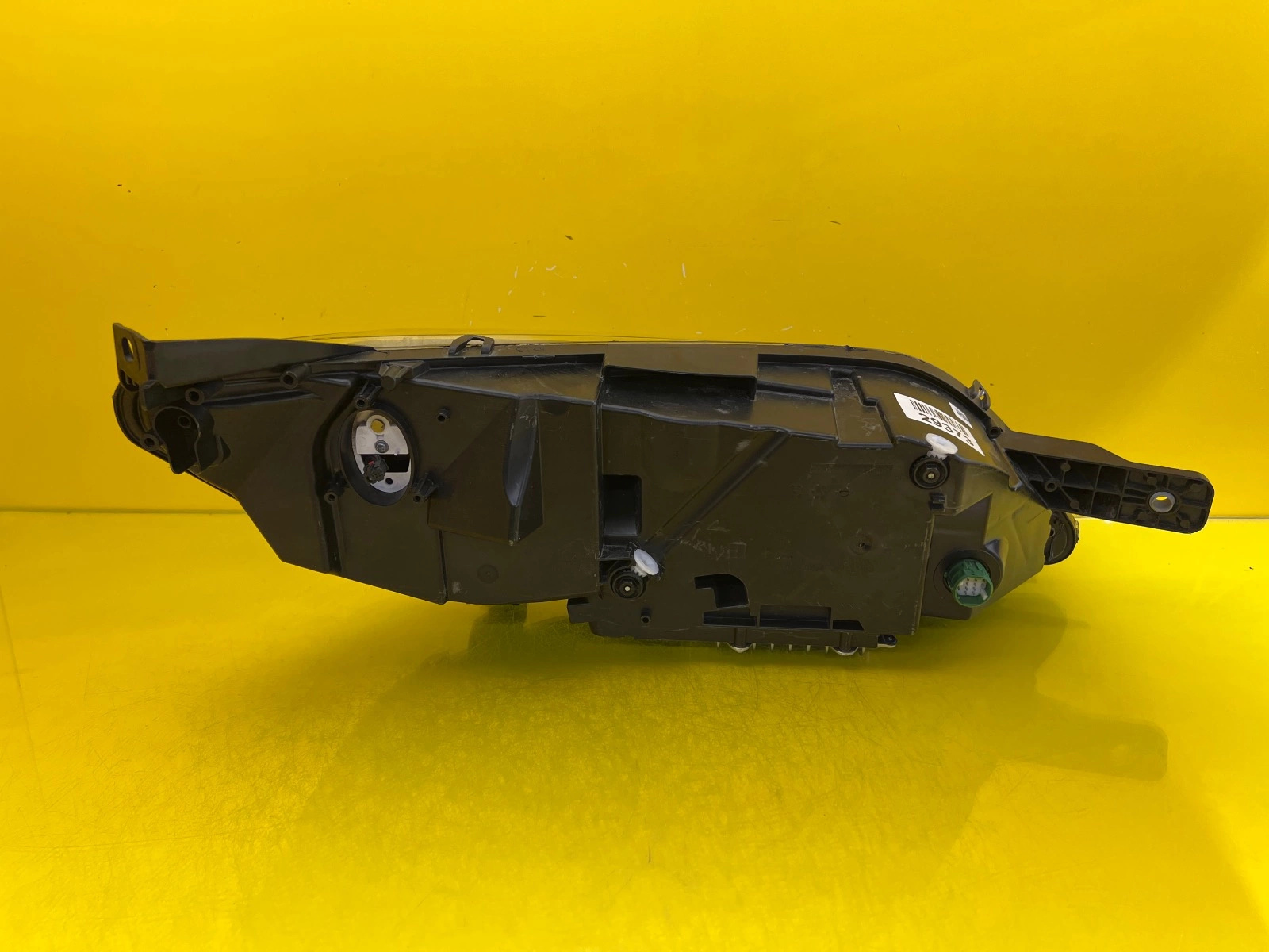Far stânga Full LED Facelift OEM 29373 - Image 3