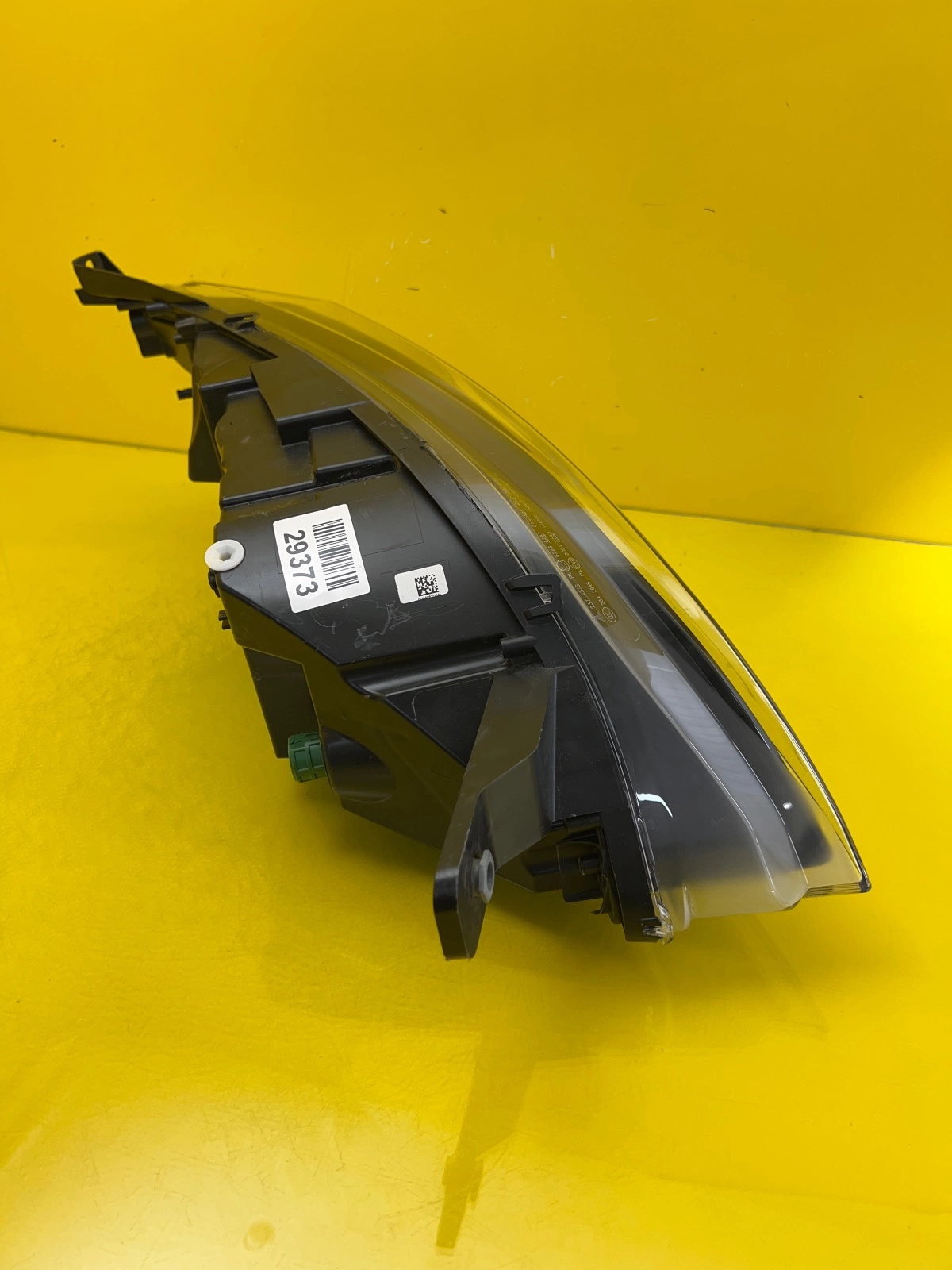 Far stânga Full LED Facelift OEM 29373 - Image 4