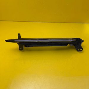 Far dreapta LED Facelift OEM 29415