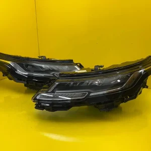 Far Land Rover Evoque II Full LED
