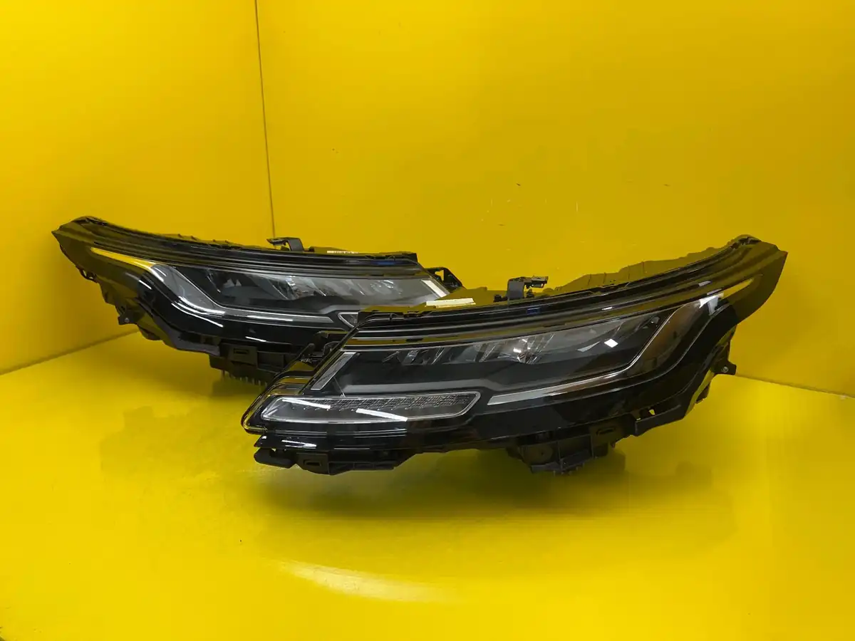 Far Land Rover Evoque II Full LED