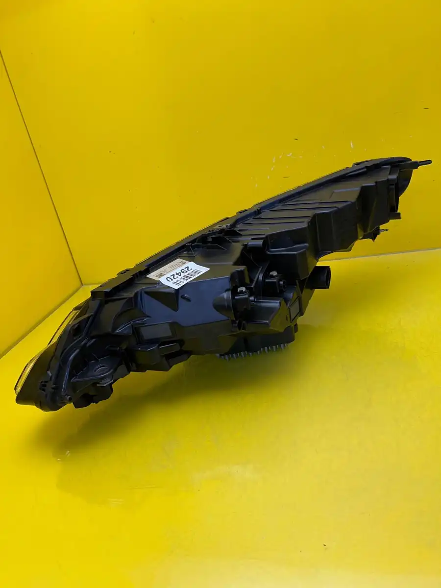 Far Land Rover Evoque II Full LED