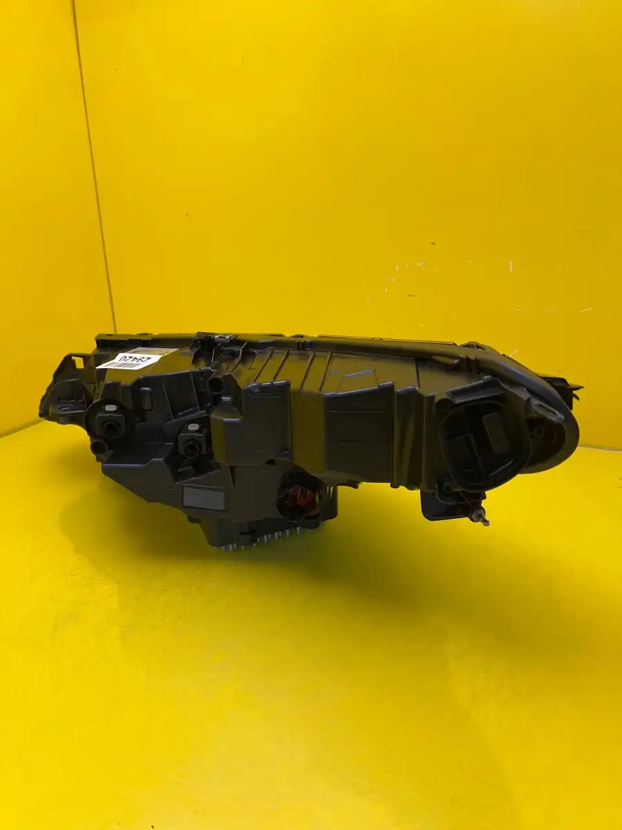 Far Land Rover Evoque II Full LED
