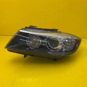 Far stânga Xenon Dynamic E90  Facelift OEM 29421