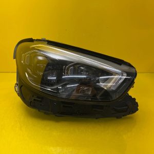 Far dreapta OEM 29426