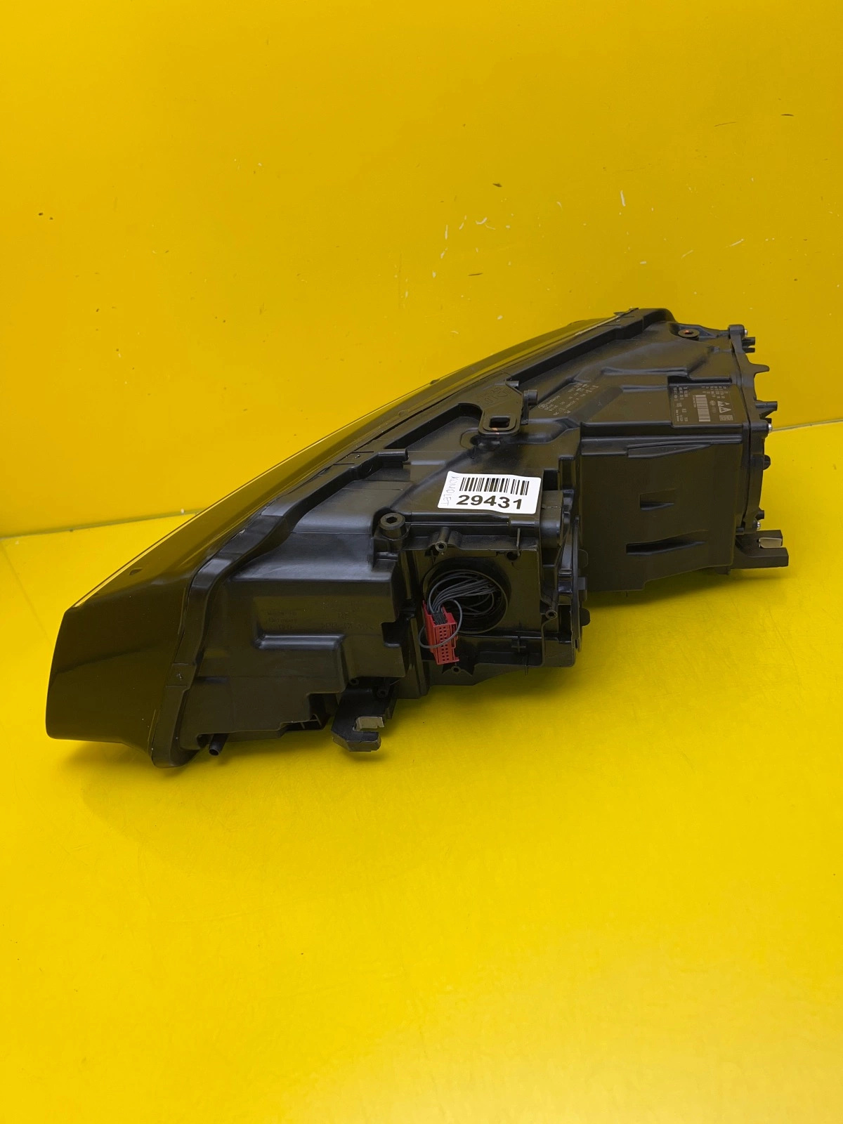 Far stânga Full LED Facelift 2013-2017 OEM 29431 - Image 3