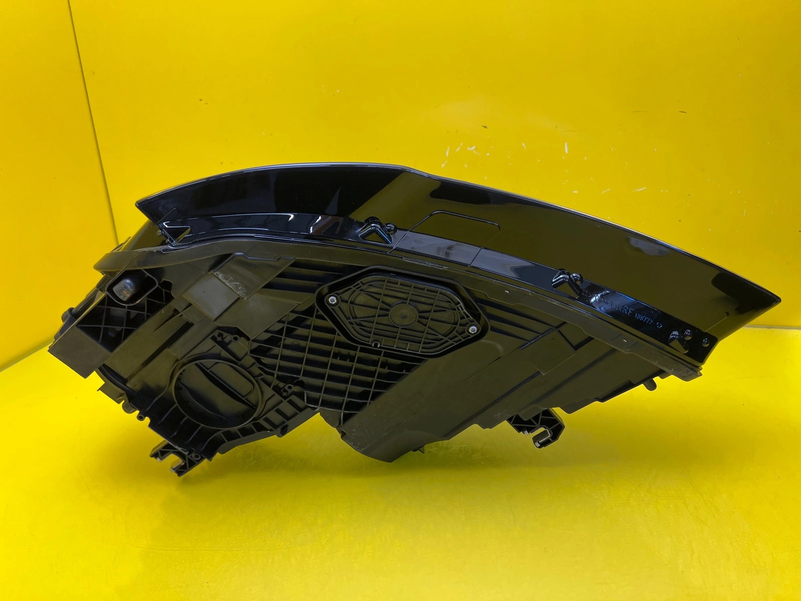 Far stânga Full LED Facelift 2013-2017 OEM 29431 - Image 5