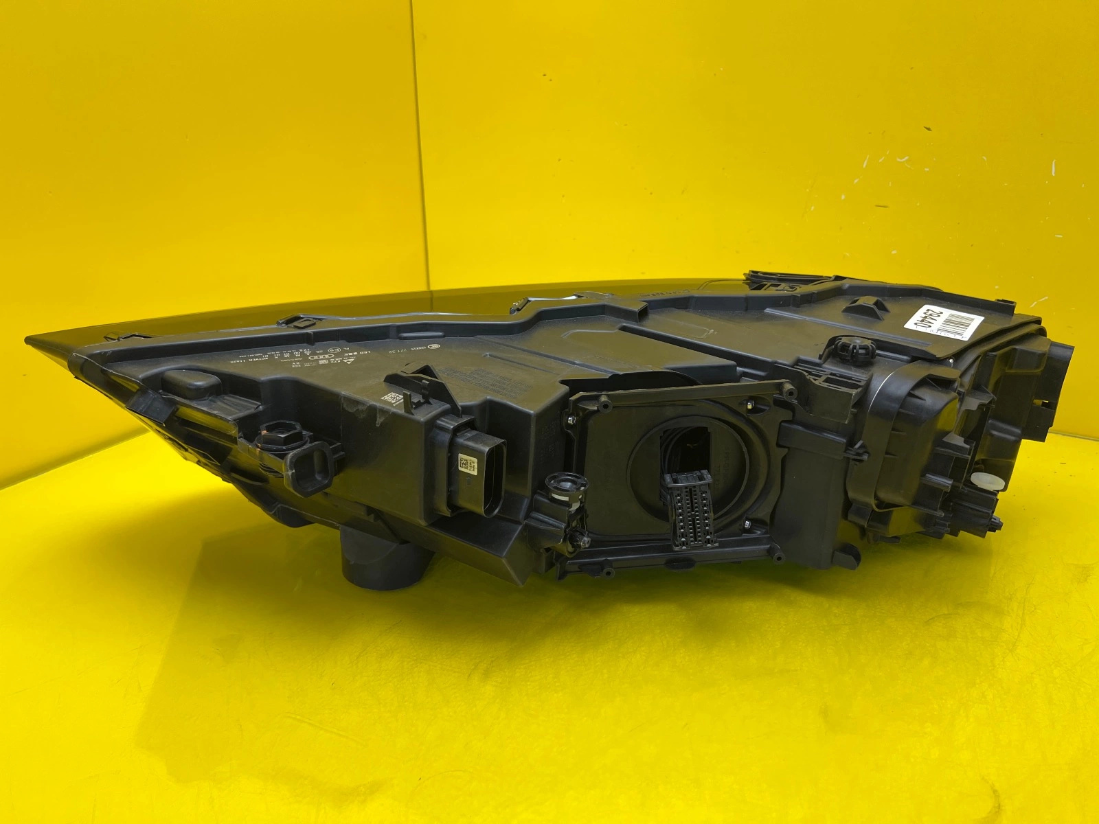 Far stânga Full LED OEM 29440 - Image 4