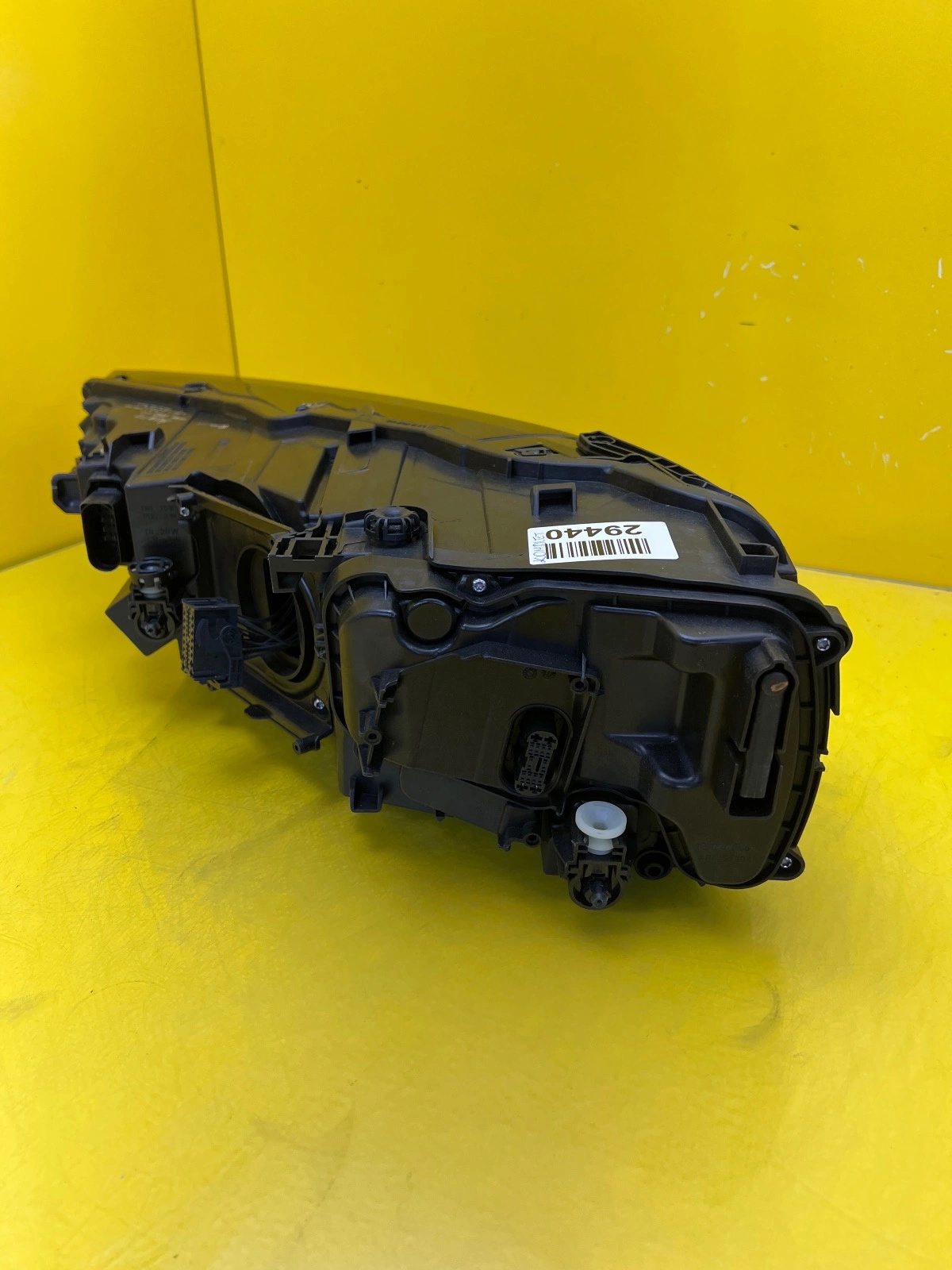 Far stânga Full LED OEM 29440 - Image 5
