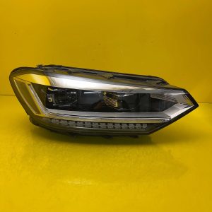 Far dreapta Full LED OEM 29447
