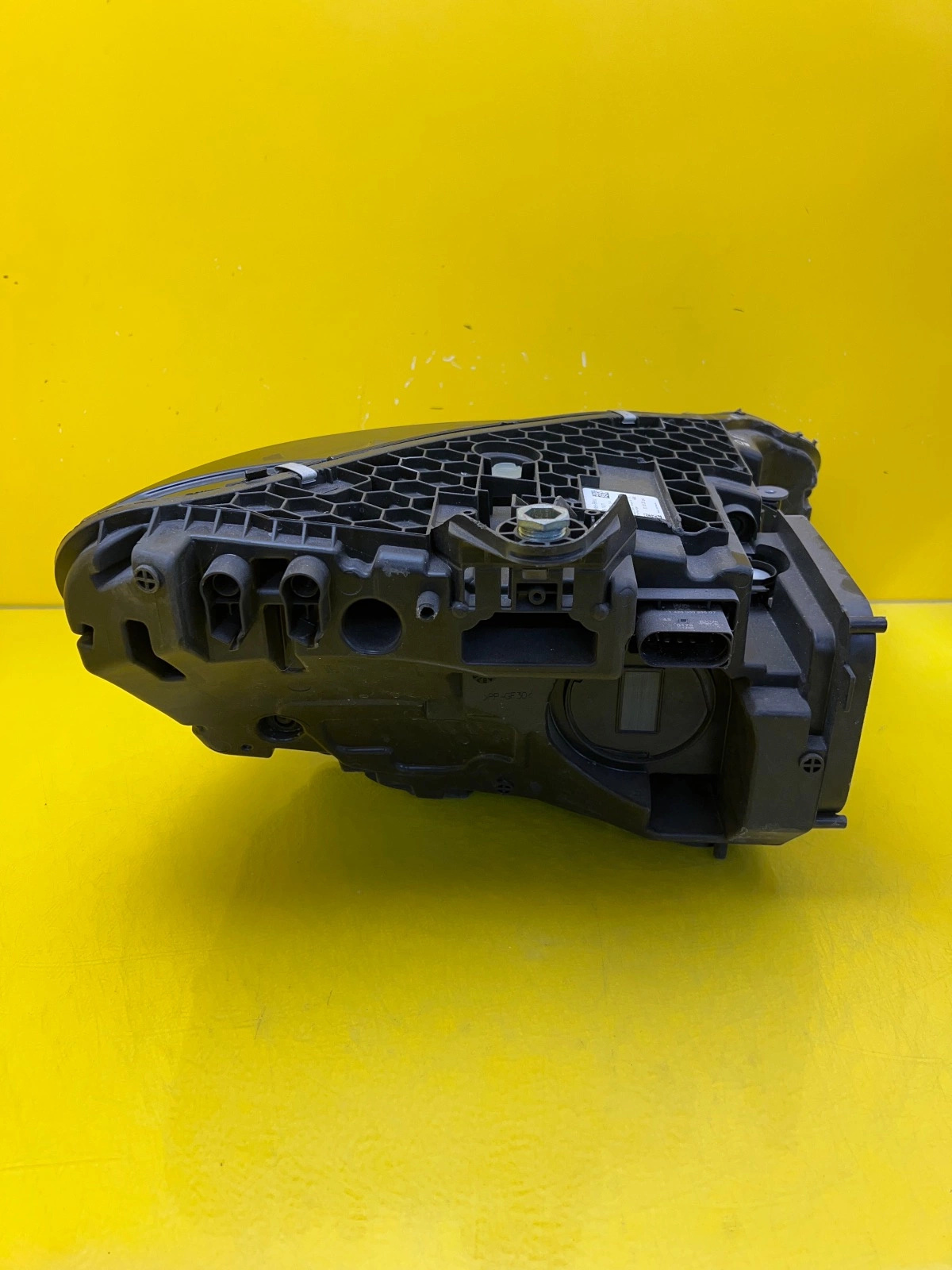 Far stânga Full LED OEM 29452 - Image 5