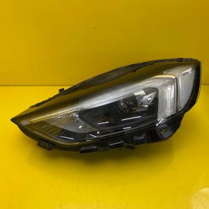 Far stânga LED OEM 29456
