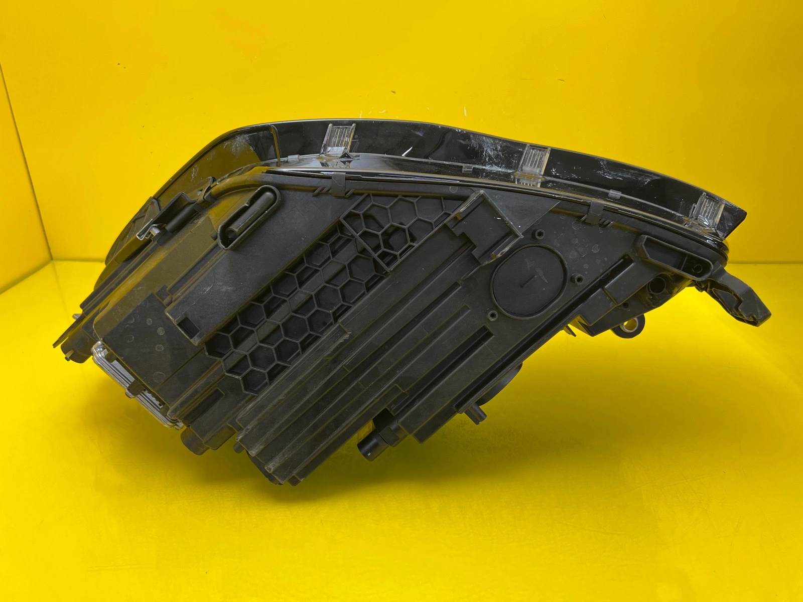 Far Dreapta VW Tiguan III 572 LED - Image 5