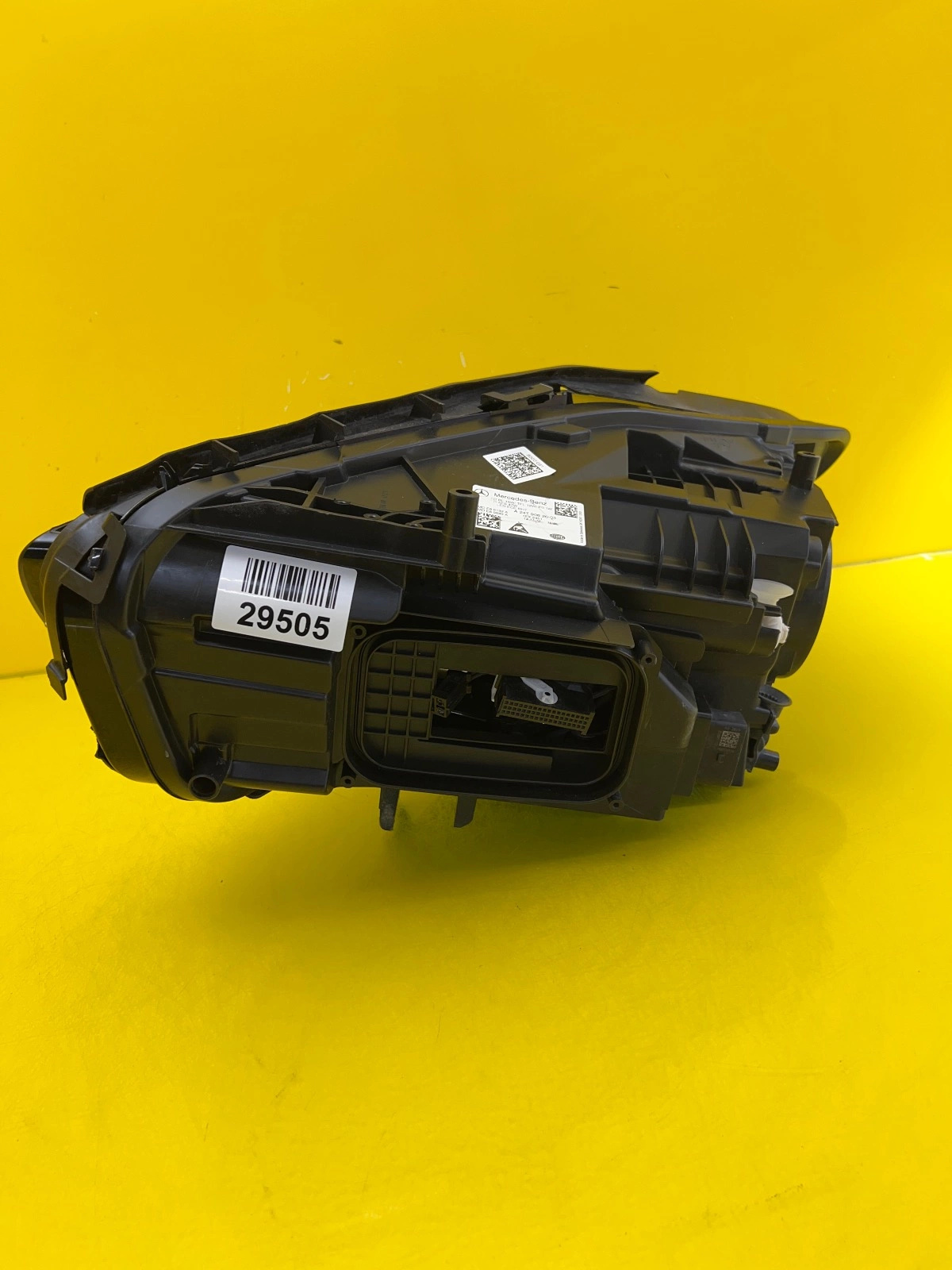 Far dreapta Full LED OEM 29505 - Image 4