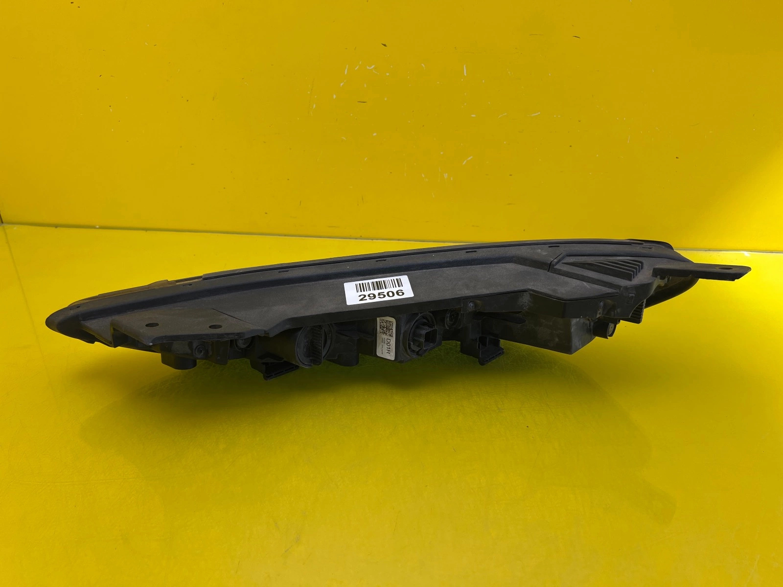 Far Dreapta Hyundai Kona Gorna LED - Image 4